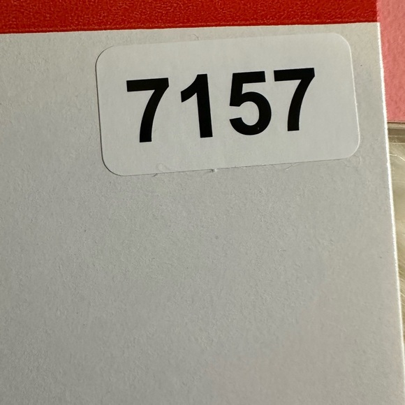 🧡10/$10 Floral Pink Greeting Card - Picture 4 of 4